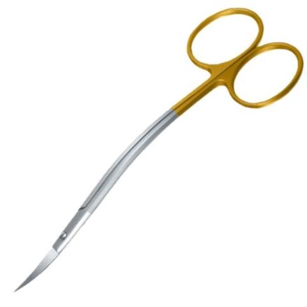 Ножницы LA-GRANDE TC