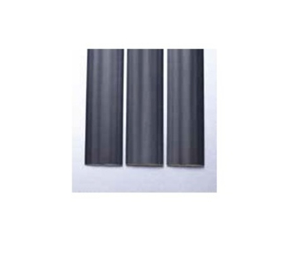 Комплект ПП плоских жгутов для ремонта пластика 1,5х19х300 мм, 15 шт., ALBATROS (Италия)