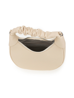 27609/30 Сумка жен., иск. кожа