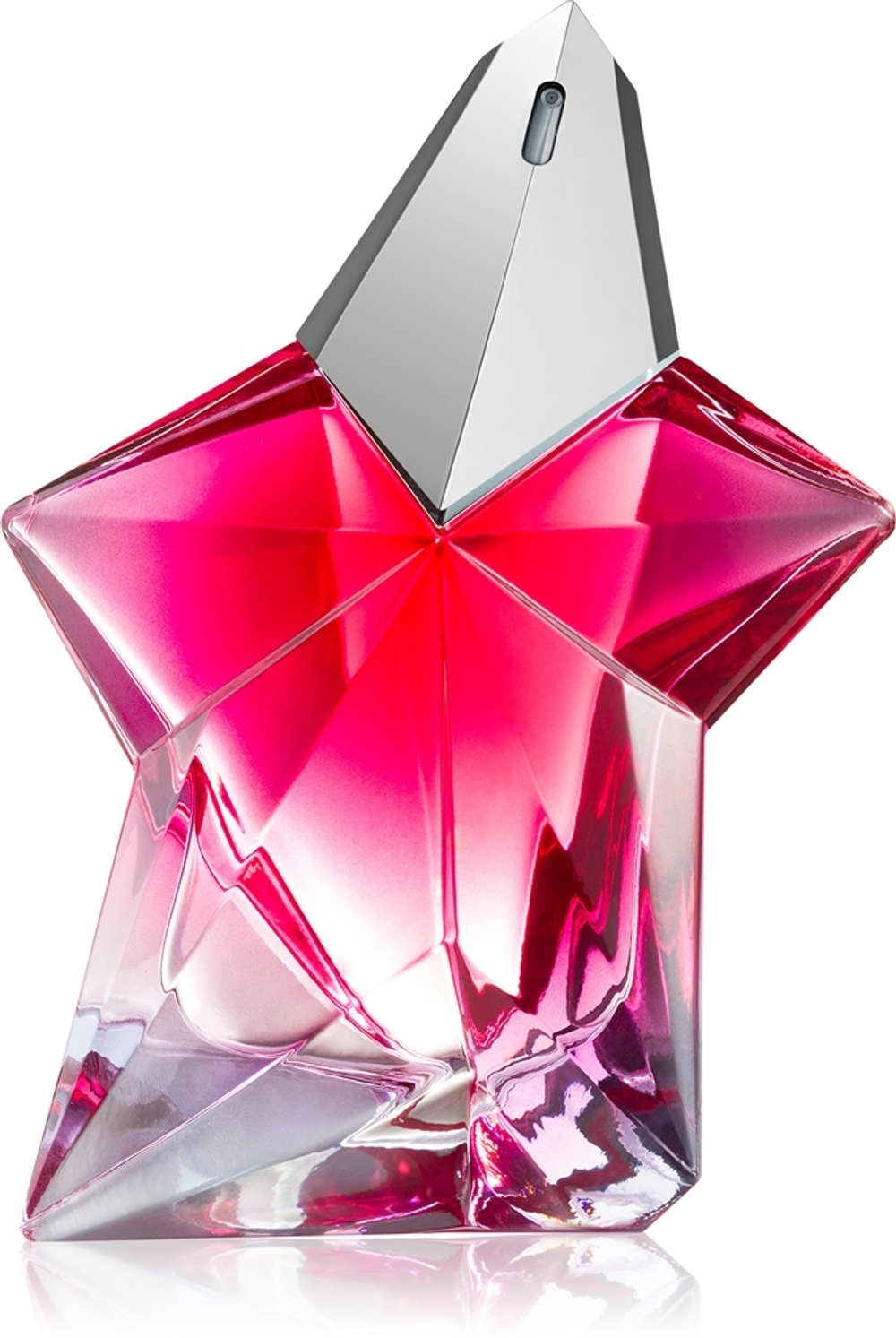 Mugler Angel Nova Многоразовый флакон Eau de Parfum для женщин