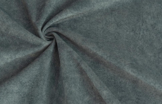 Микрофлок Cashmere (Кашемир) 013