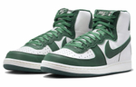 Кроссовки Nike Terminator High "Noble Green"