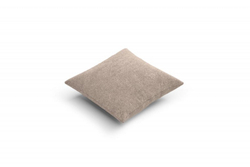 Подушка малая Торонто СТАНДАРТ