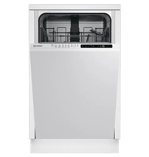 Встраиваемая посудомоечная машина Indesit DIS 1C69 – 1