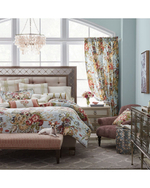 Люстра "Амадей"