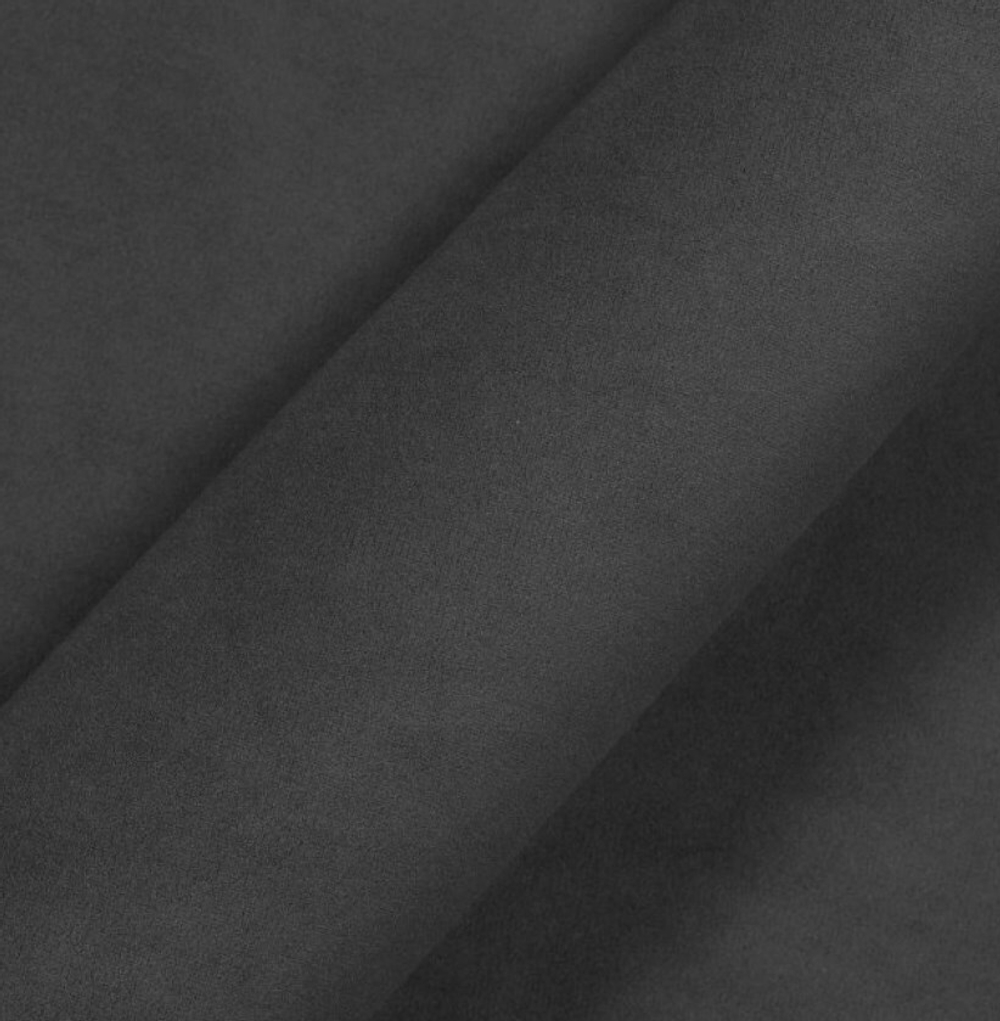 Микровелюр Массандра 19