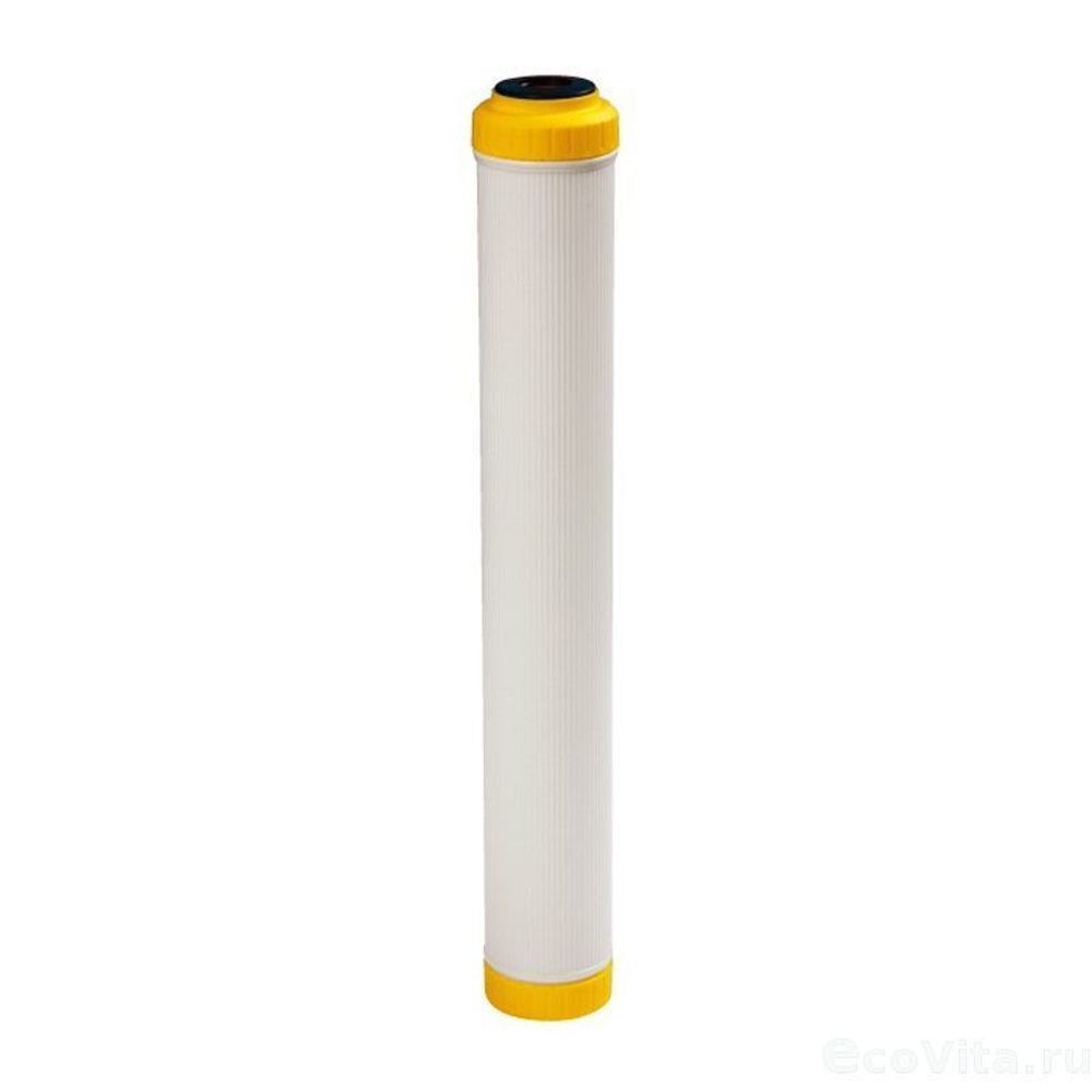 Картридж Raifil IRC-20R