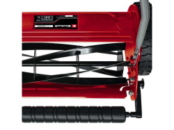 Газонокосилка механическая Einhell GC-HM 400