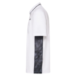 Oakley Reliable Shirt