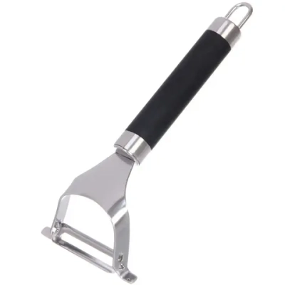 Овощечистка поперечная «Royal cuisine» 18см