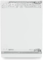 Встраиваемый холодильник Liebherr URd 3601