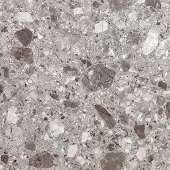 Стол ламинированный обеденный складной Tripe Maxi Folding