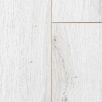 Ламинат Joss Beaumont Opus 10 мм ЛОРИ 2.21 м2