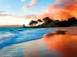 Коллекция Морской пейзаж