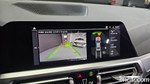 BMW 3 Series (G20) 320i M Sports (10.2021)