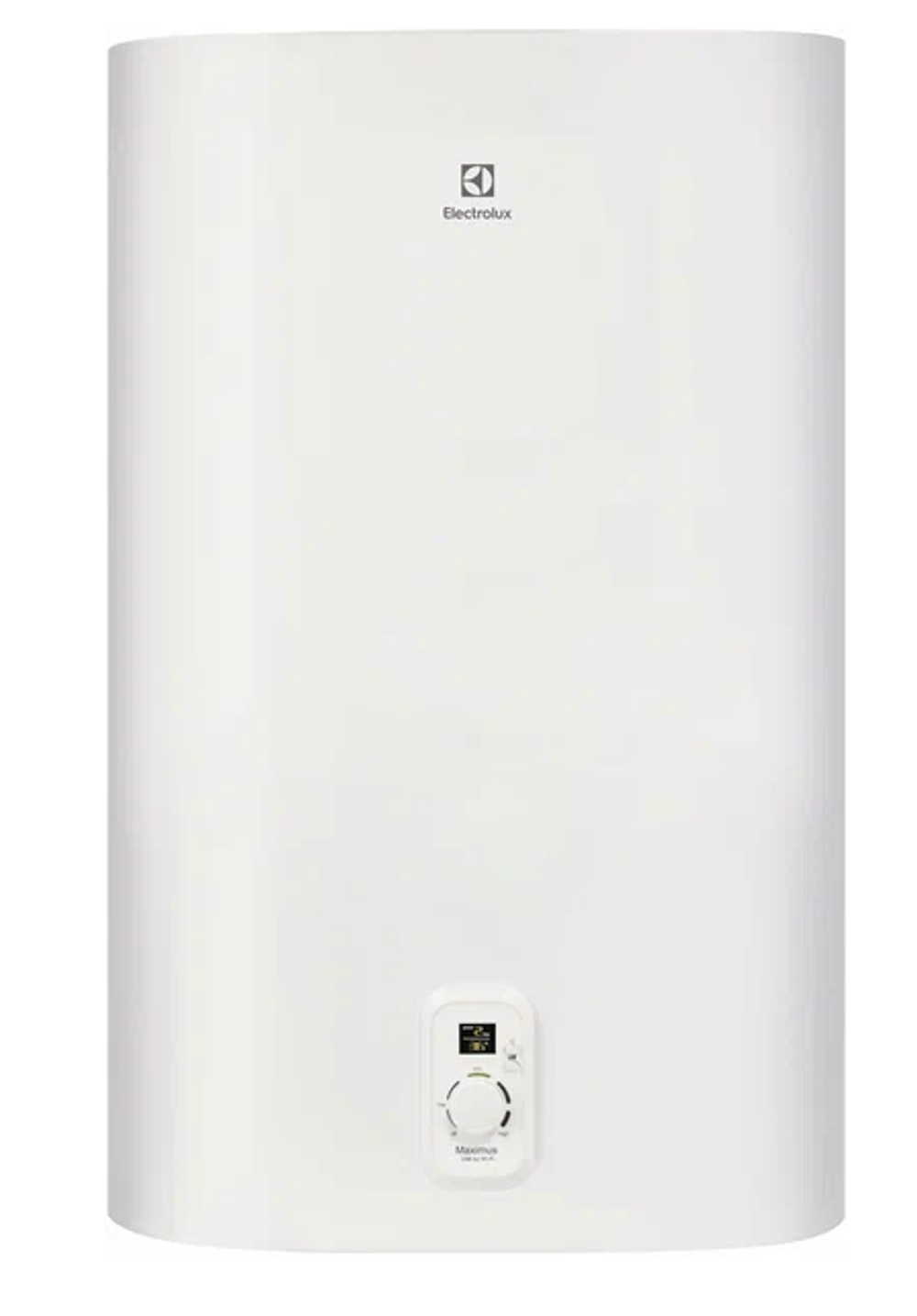Водонагреватель накопительный Electrolux EWH 80 Maximus (q).