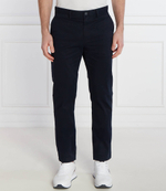 Чиносы CORE DENTON Tommy Hilfiger - темно-синий(MW0MW28884)