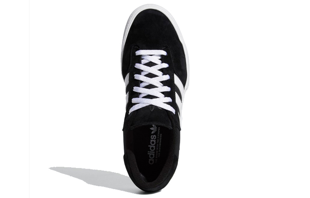 Кроссовки Adidas Originals Matchbreak Super