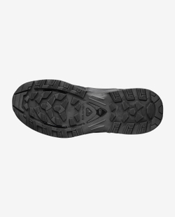 Ботинки Salomon Quest 4D Forces 2 EN Black