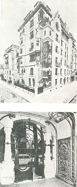 Жорж Сера, Поль Синьяк. Письма, дневники, литературное наследие, воспоминания современников