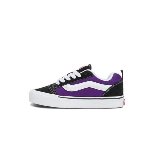 Vans Knu Skool "Violet"