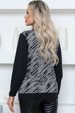 Джемпер 41676 Avili