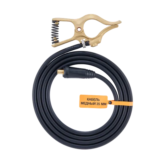 OSA START modelMIG 320 Сварочный полуавтомат 2W320m — промышленный сварочный полуавтомат для цеха, 320 А