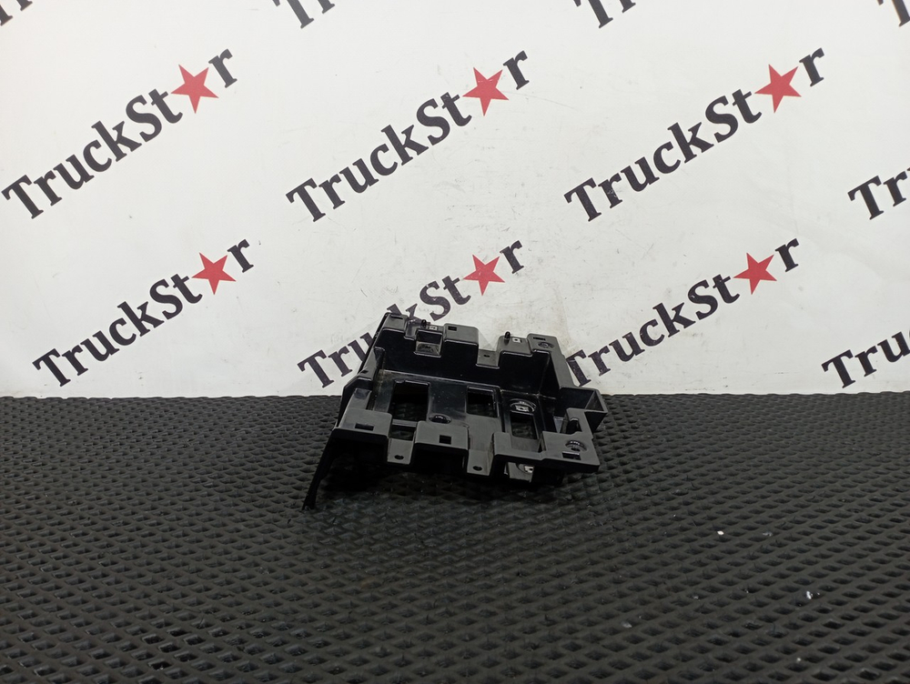 Кронштейн торпедо 2023г.