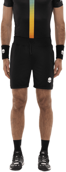 Шорты мужские Hydrogen Spectrum Tech Shorts, арт. DS0003-007