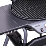 Char-Broil All Star газовый гриль 19609080