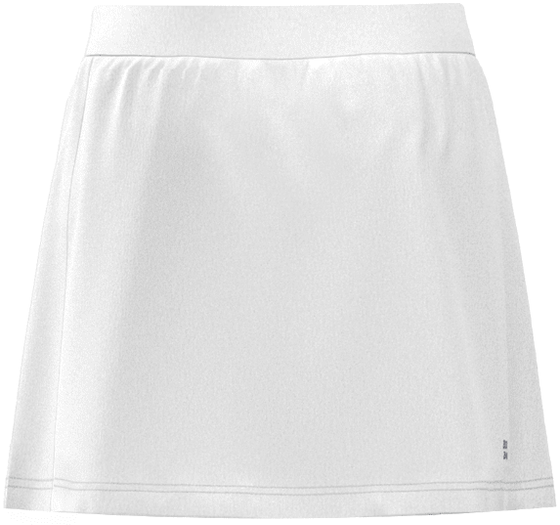 Юбка женская Bidi Badu Crew, арт. W1390003-WH