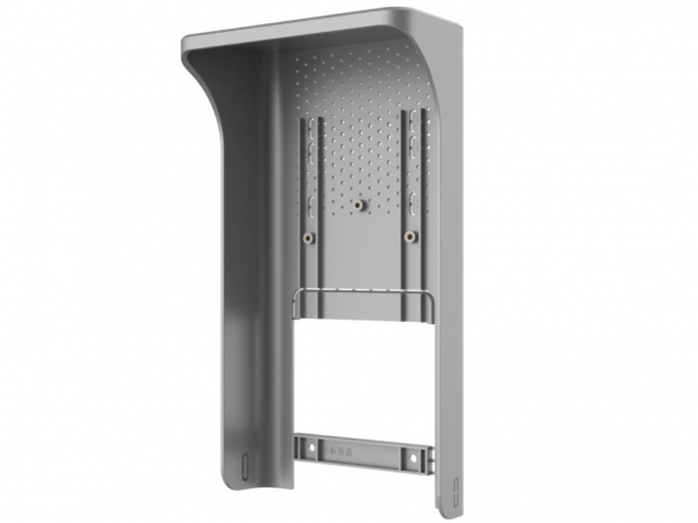 DS-KAB673-S1 Крепление для терминалов Hikvision