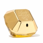 Paco Rabanne парфюмерная вода Lady Million, 50 мл, 242 г