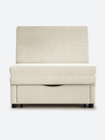 Кресло-кровать "Экономик" 90 см