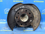 Ступица задняя правая CHEVROLET VIVA 2005