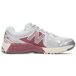 Кроссовки New Balance Nb 860 V2 "Northern Lights"