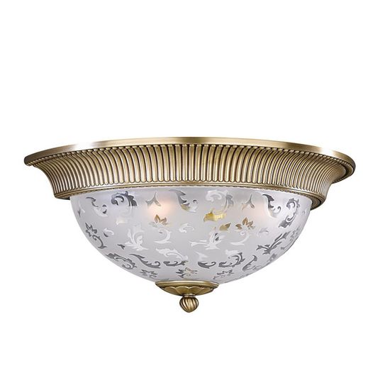 Бра Reccagni Angelo A.6212/2