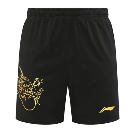 Li-Ning Paris 2024 Short