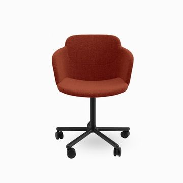 Офисное кресло Baf