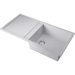 Кухонная мойка Omoikiri Sumi 100A-GB