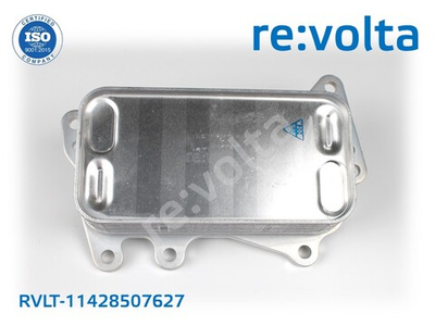 RVLT-11428507627