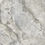 Керамогранит Primavera Mezza Grey Polished 60x60 см (PR123)