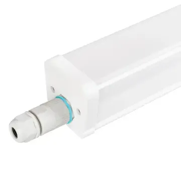 Линейный светильник 14W 4000K 049412 белый ALT-TUBULAR-600-14W Day4000 Arlight