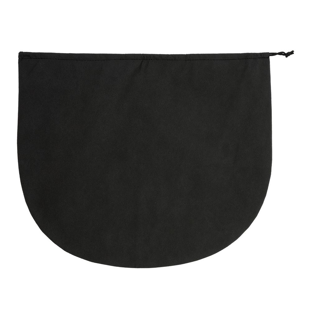 Шлем ProSurf Unicolor Blue Stone