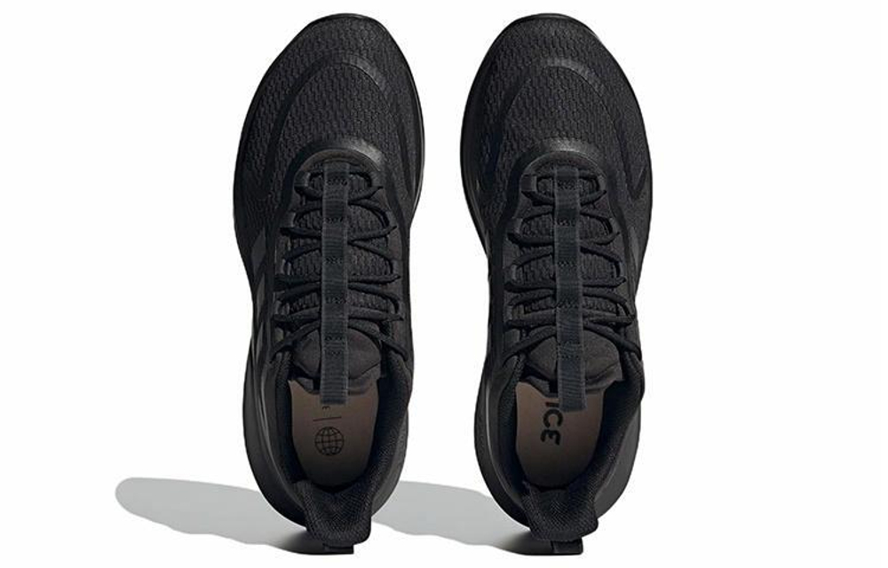 Кроссовки Adidas Alphabounce +