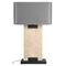 Настольная лампа Loft it Flagstone 10445T/A