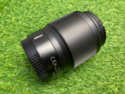 Nikon 50mm 1.8S Nikkor Z