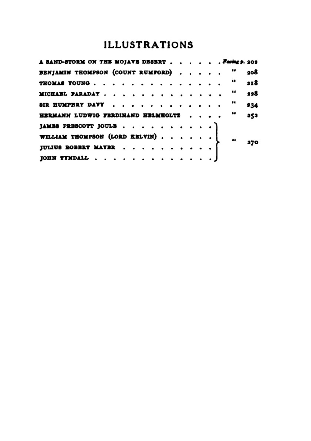 A History of Science. Vol. 3 | Henry Smith Williams