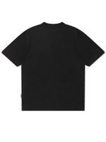 Футболка Кор. Рукав Run T-shirt