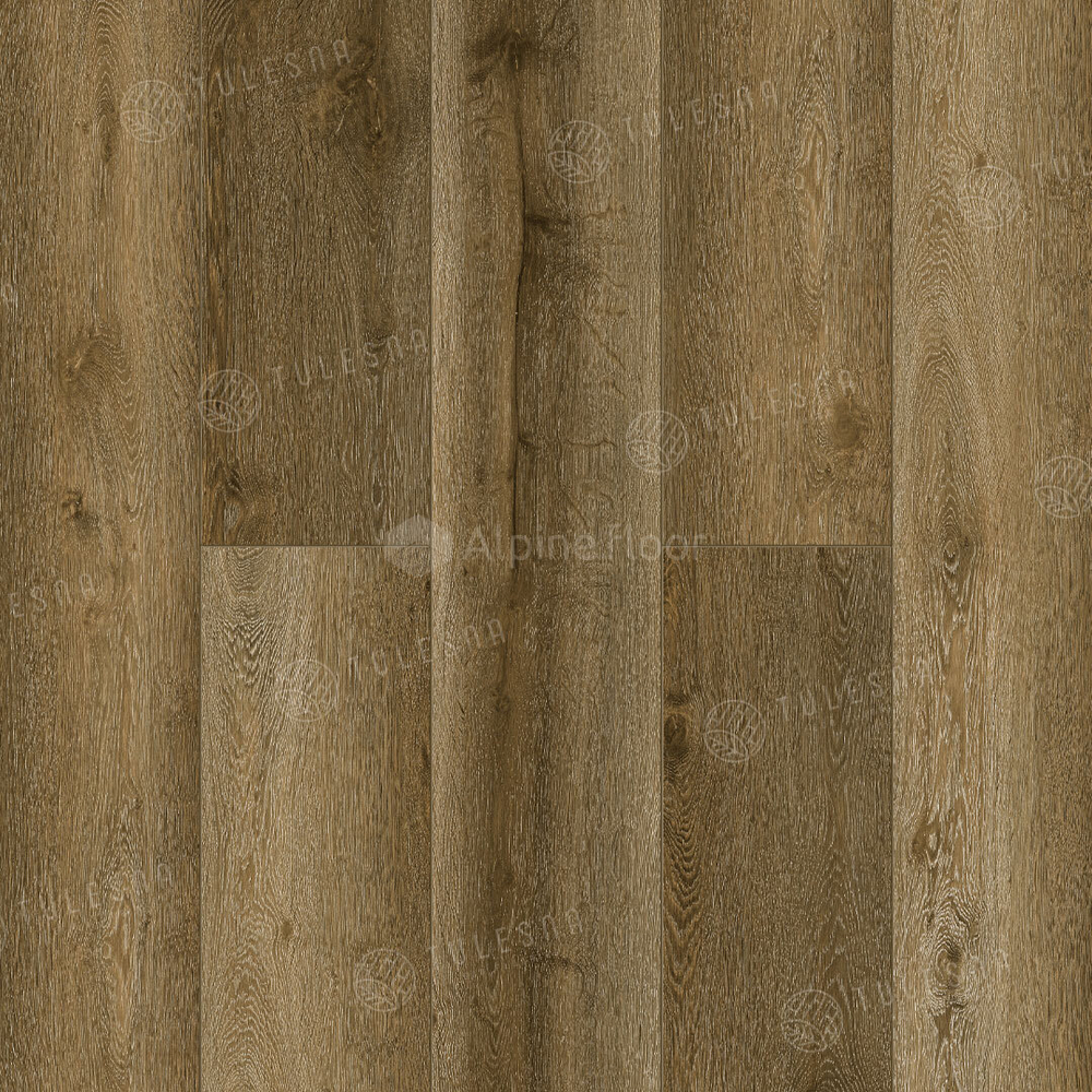 Кварцвиниловая плитка Tulesna Verano 1002-21 Olwen